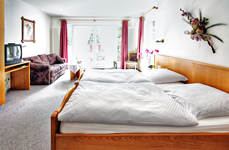 tl_files/FILES_5/zimmer_pic_1.jpg
