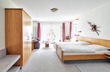 tl_files/FILES_5/home_pic_1.jpg