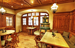 tl_files/FILES_5/4566_web_klein.jpg