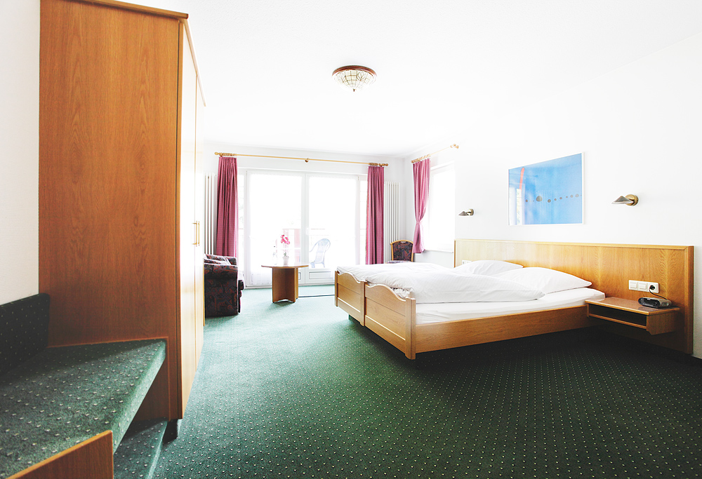tl_files/FILES_5/Bildergalerie/9290_web1.jpg