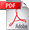 tl_files/FILES_5/pdf_icon.gif