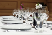 tl_files/FILES_5/restaurant_pic_1.jpg