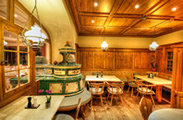 tl_files/FILES_5/restaurant_pic_2.jpg