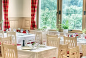 tl_files/FILES_5/restaurant_pic_3.jpg