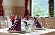 tl_files/FILES_5/restaurant_pic_4.jpg