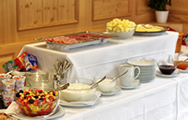 tl_files/FILES_5/restaurant_pic_5.jpg