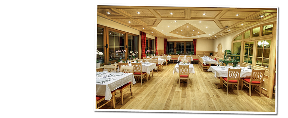 tl_files/FILES_5/slider_pic_restaurant.png